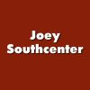 Joey Southcenter