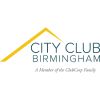 Summit Club/ City Club Birmingham