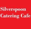 Silverspoon Catering Cafe