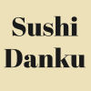 Sushi Danku
