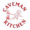Cave Man Kitchens