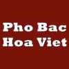 Pho Bac Hoa Viet
