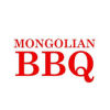 Mongolian Bbq