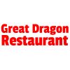 Great Dragon Chinese Restaurant
