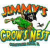 Jimmys Crows Nest