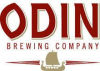 Odin Brewing Company