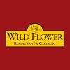 Wild Flower Restaurant & Catering