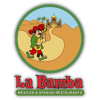 La Bamba Mexican Restuarant