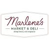 MARLENES MARKET and DELI NATURAL FOODS