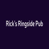 Rick's Ringside Pub
