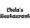 Chelas Restaurant