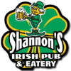 Irish Shannons Pub