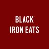 Black Iron Eats