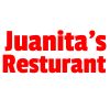Juanita's Resturant