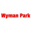 Wyman Park Restaurant
