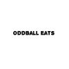 Oddball Eats
