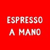Espresso A Mano