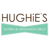 Hughie's