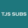 TJs Subs