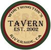 Worthington's Tavern