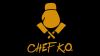 Chef Ko