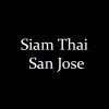 Siam Thai San Jose