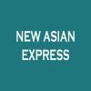 New Asian Express