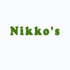 Nikko's