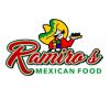 Ramiros Mexican Food