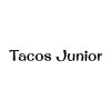 Tacos Junior