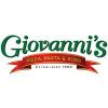 Giovannis Pizzaria
