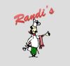 Randi's Pizza & Italian Rstrnt