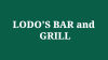 LODO'S BAR and GRILL