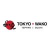 Tokyo Wako