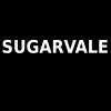 Sugarvale
