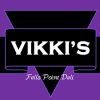 Vikki's Fells Point Deli