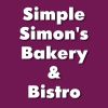Simple Simon's Bakery & Bistro