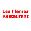 Las Flamas Restaurant