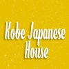 Kobe Japanese House