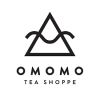 Omomo Tea Shoppe