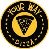 Your Way Pizza & Sub