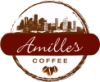 Amille's Coffee