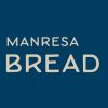 Manresa Bread Cafe
