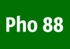 Pho 88