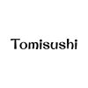 Tomisushi