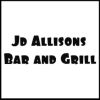 Jd Allisons Bar and Grill
