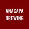 Anacapa Brewing
