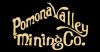 Pomona Valley Mining Co.