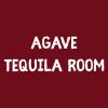 Agave Tequila Room