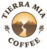 Tierra Mia Coffee